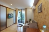 Adorable 1-bedroom apartment on Trich Sai Str